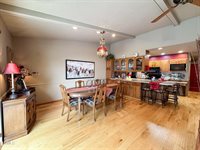 453 Brandon Drive, Bismarck, ND 58503