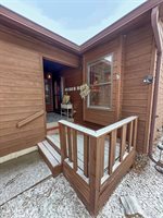 453 Brandon Drive, Bismarck, ND 58503