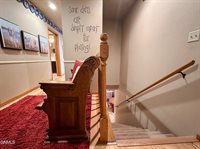 453 Brandon Drive, Bismarck, ND 58503