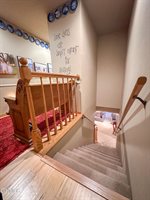 453 Brandon Drive, Bismarck, ND 58503