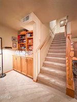 453 Brandon Drive, Bismarck, ND 58503