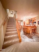 453 Brandon Drive, Bismarck, ND 58503