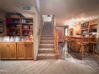 453 Brandon Drive, Bismarck, ND 58503