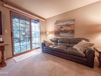 453 Brandon Drive, Bismarck, ND 58503