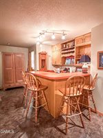 453 Brandon Drive, Bismarck, ND 58503