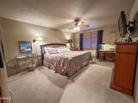 453 Brandon Drive, Bismarck, ND 58503