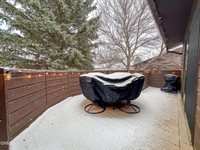 453 Brandon Drive, Bismarck, ND 58503