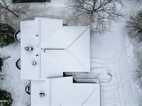 453 Brandon Drive, Bismarck, ND 58503