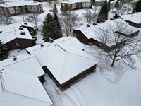 453 Brandon Drive, Bismarck, ND 58503