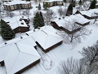 453 Brandon Drive, Bismarck, ND 58503