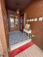 453 Brandon Drive, Bismarck, ND 58503