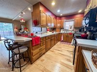 453 Brandon Drive, Bismarck, ND 58503