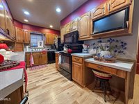 453 Brandon Drive, Bismarck, ND 58503