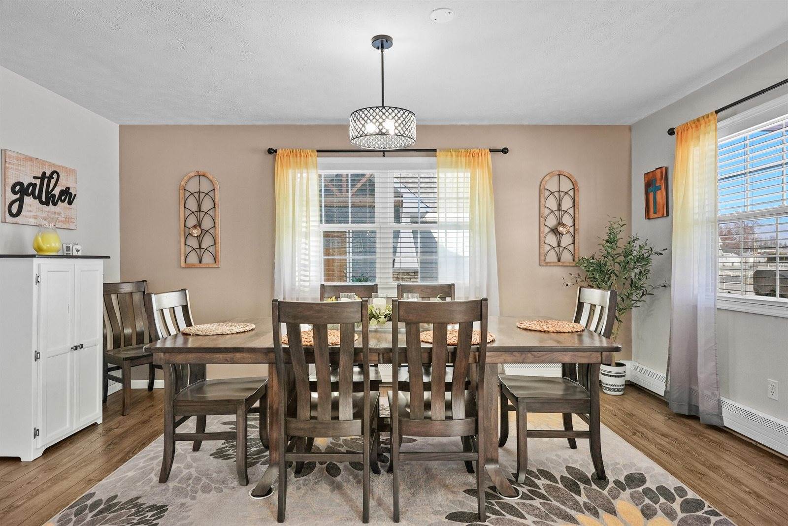 470 Ottawa Lane, Prudenville, MI 48651