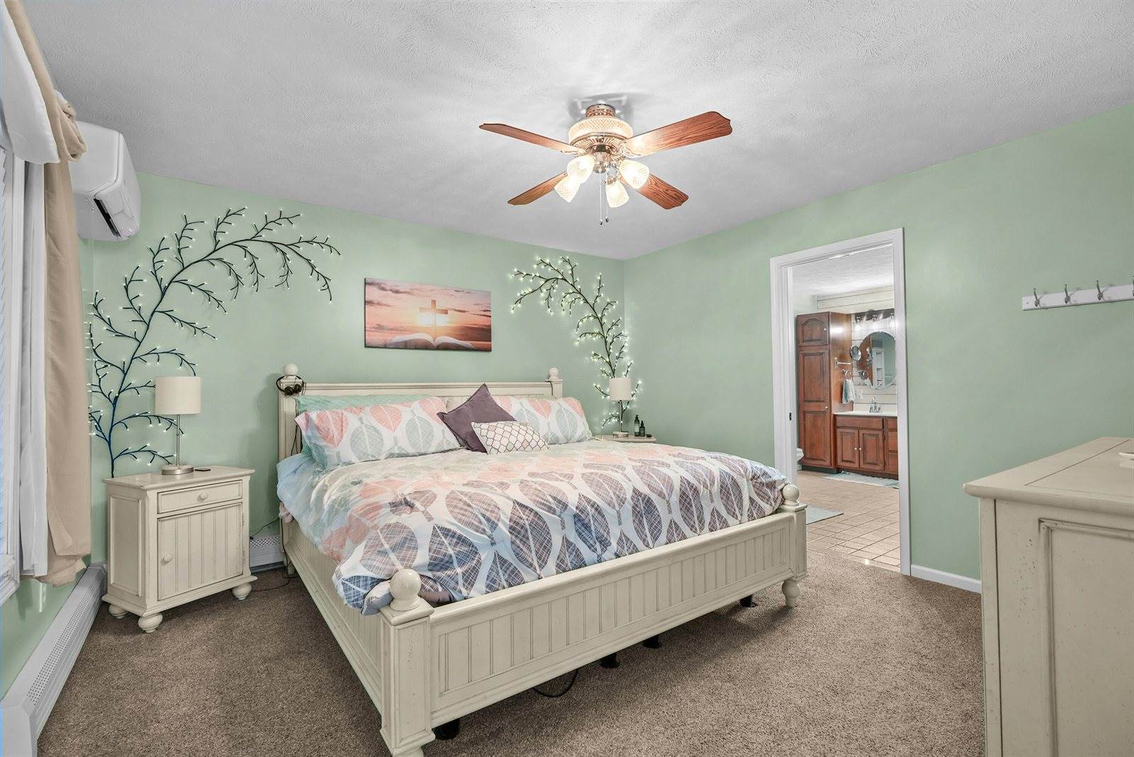 470 Ottawa Lane, Prudenville, MI 48651