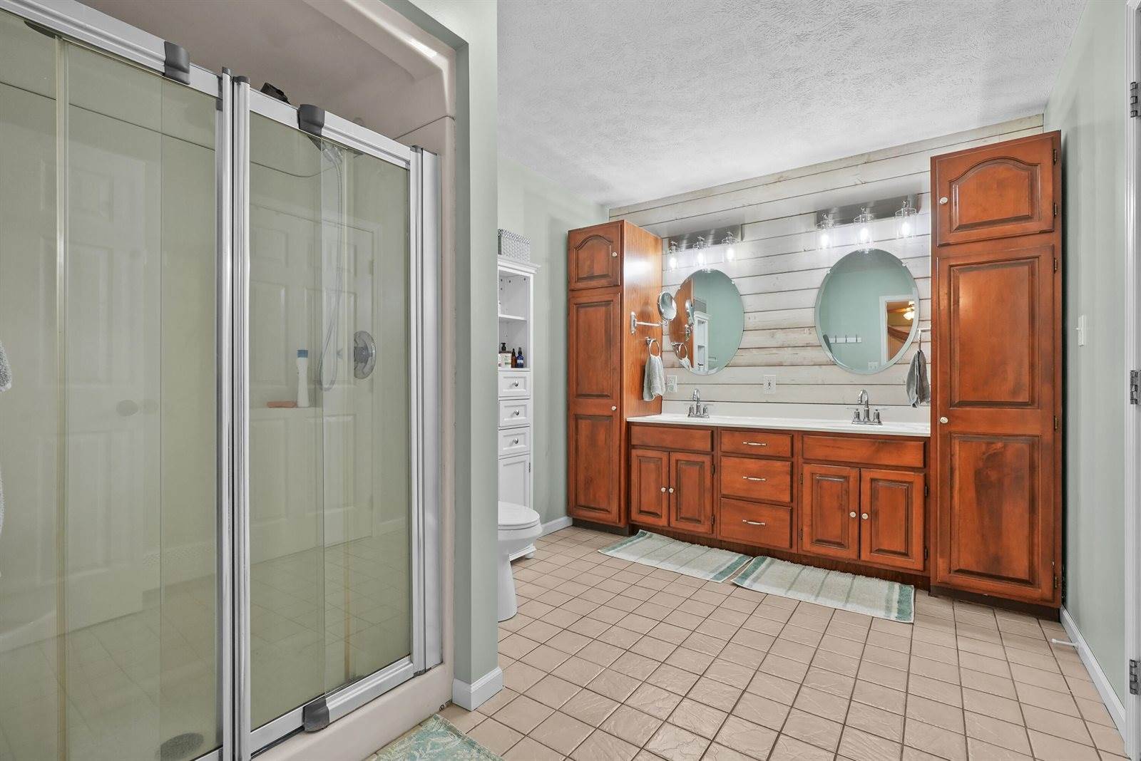 470 Ottawa Lane, Prudenville, MI 48651