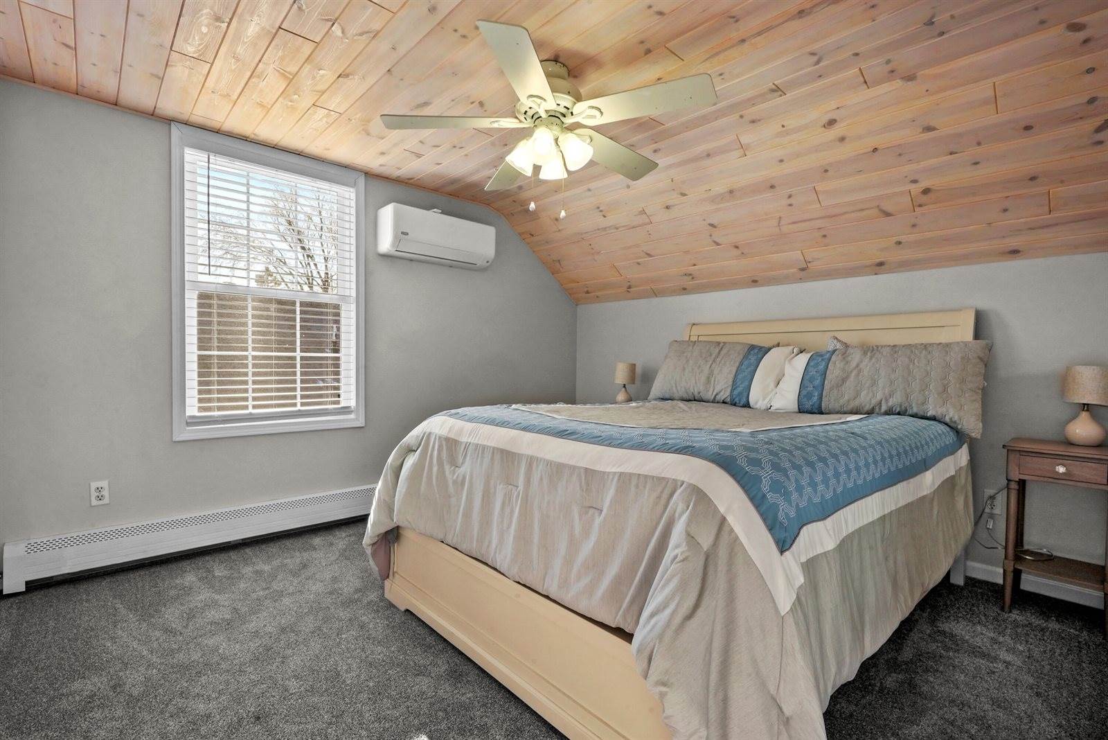 470 Ottawa Lane, Prudenville, MI 48651