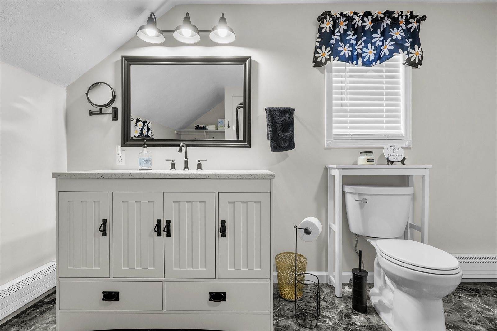 470 Ottawa Lane, Prudenville, MI 48651