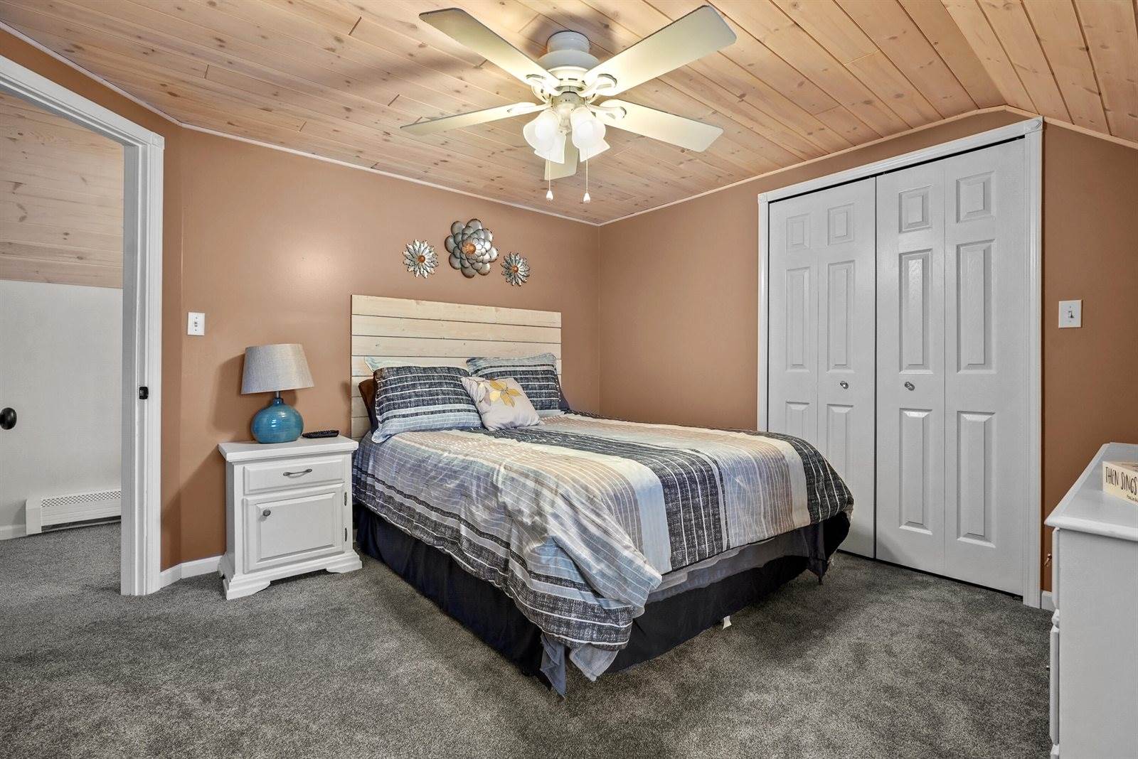 470 Ottawa Lane, Prudenville, MI 48651