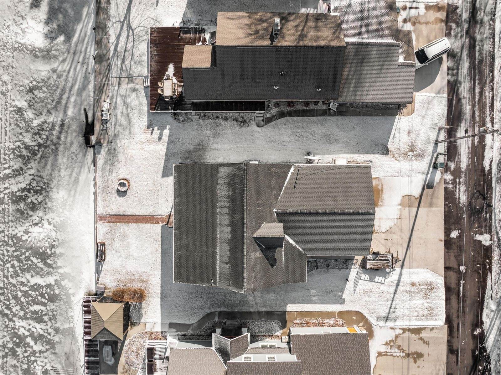 470 Ottawa Lane, Prudenville, MI 48651