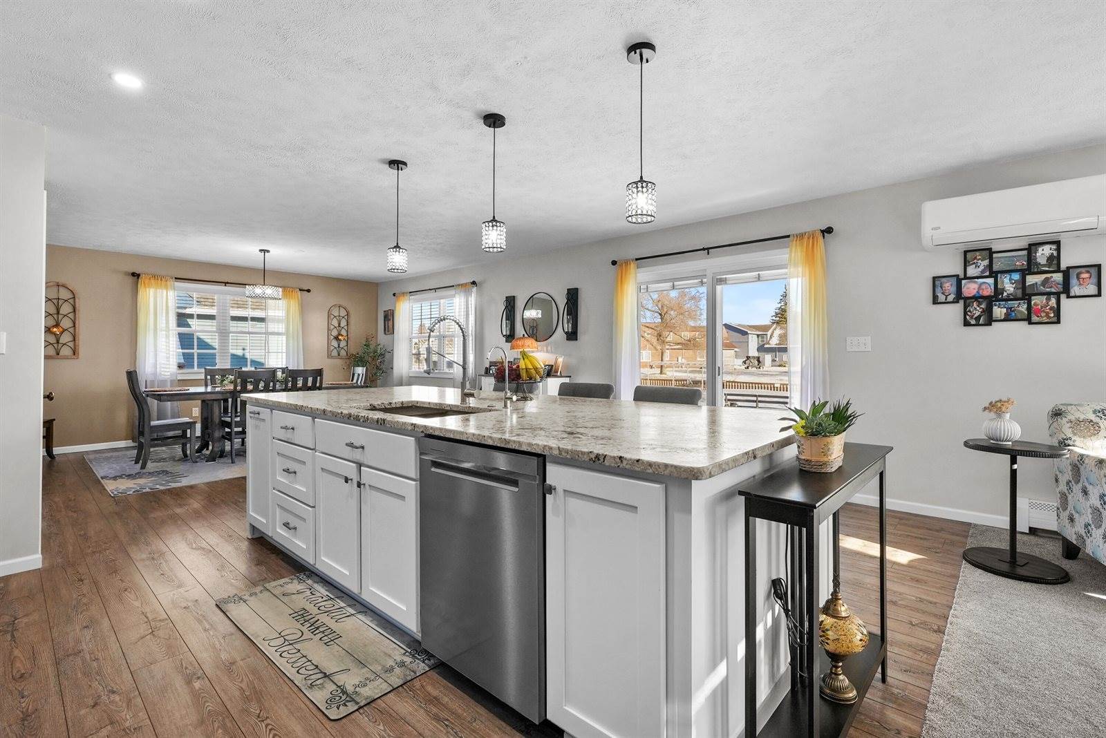 470 Ottawa Lane, Prudenville, MI 48651