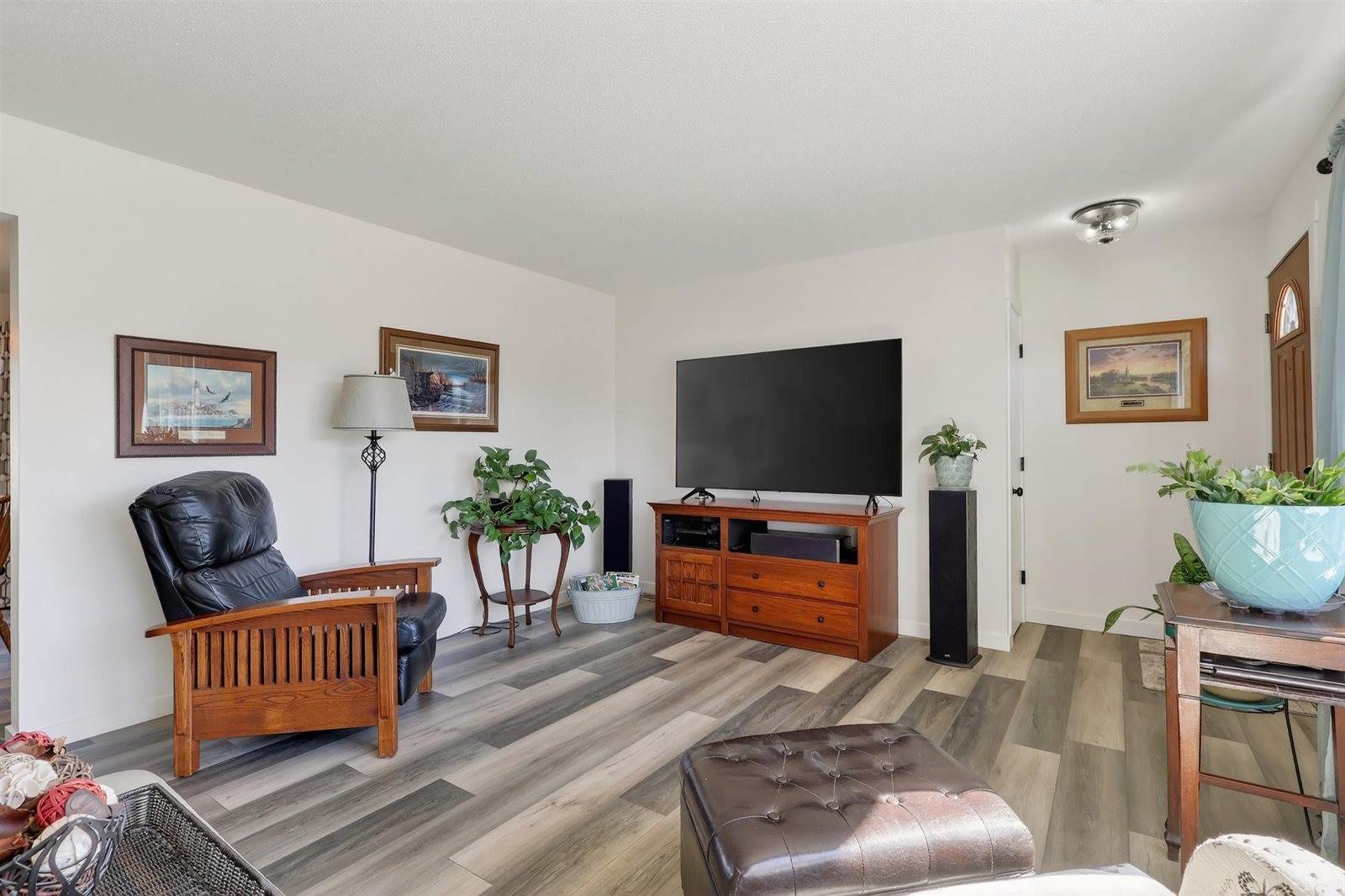 1541 E G Street, Wisconsin Rapids, WI 54494