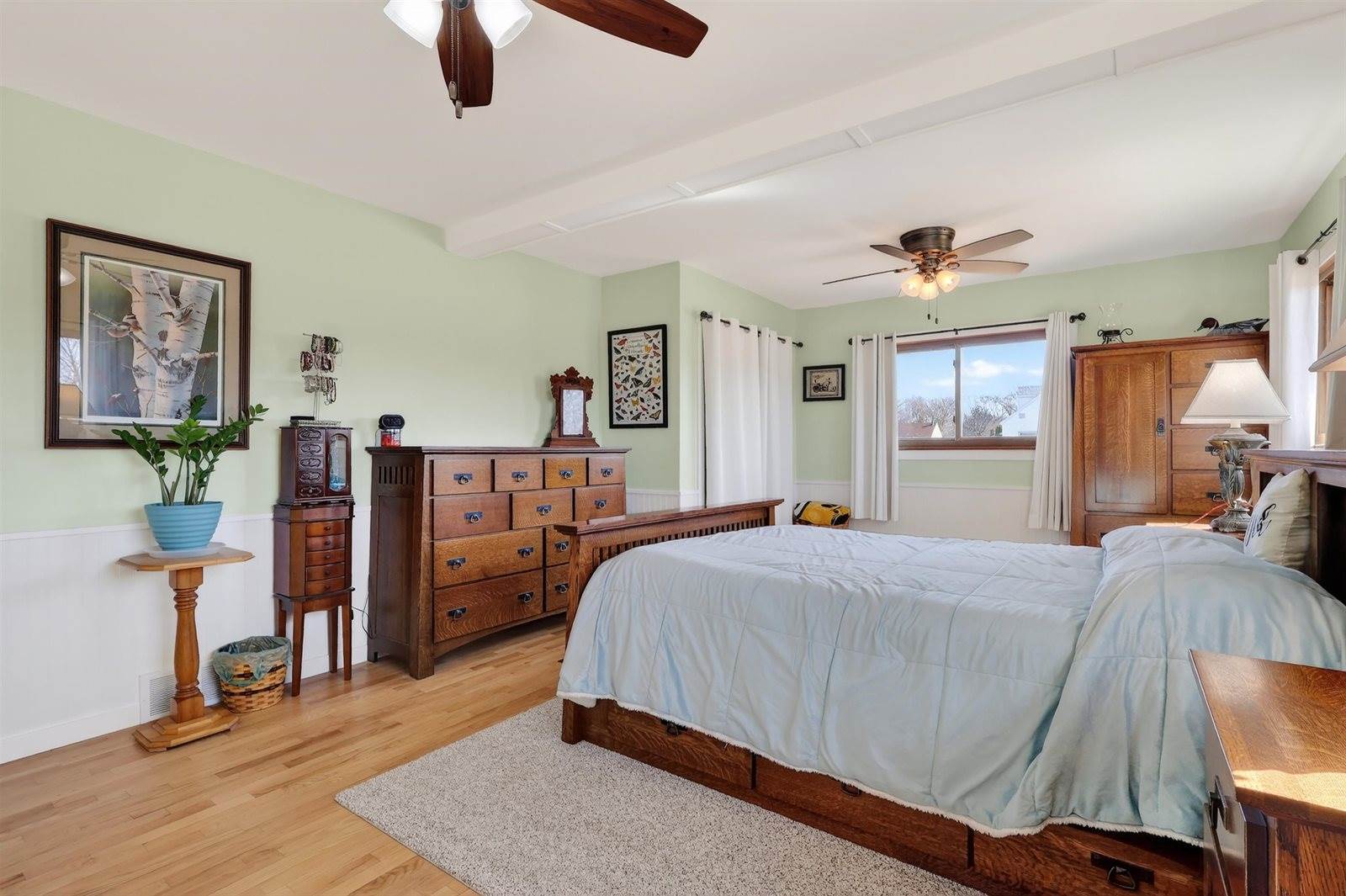 1541 E G Street, Wisconsin Rapids, WI 54494