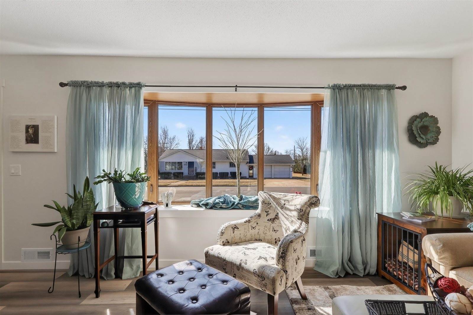 1541 E G Street, Wisconsin Rapids, WI 54494