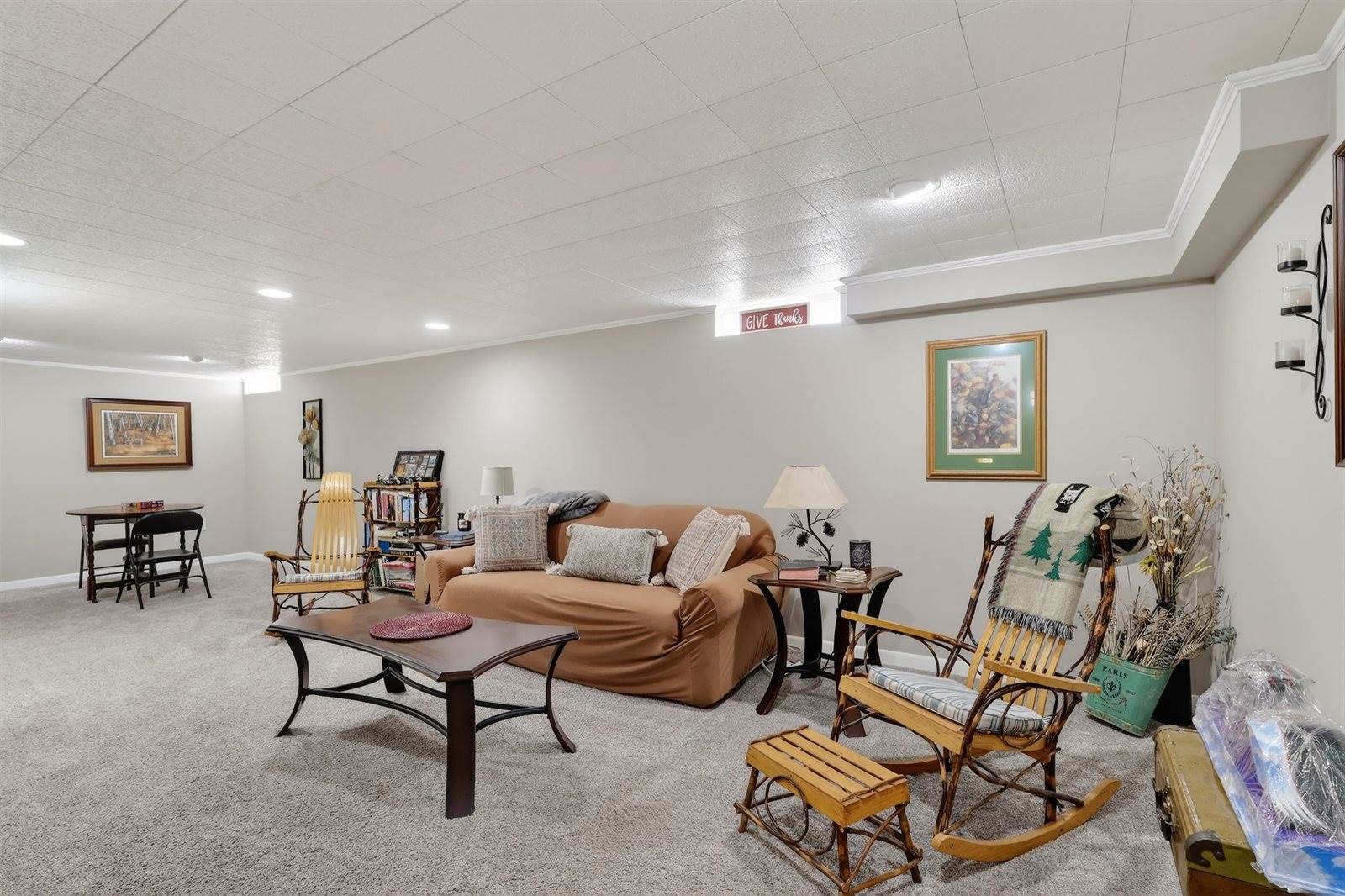 1541 E G Street, Wisconsin Rapids, WI 54494