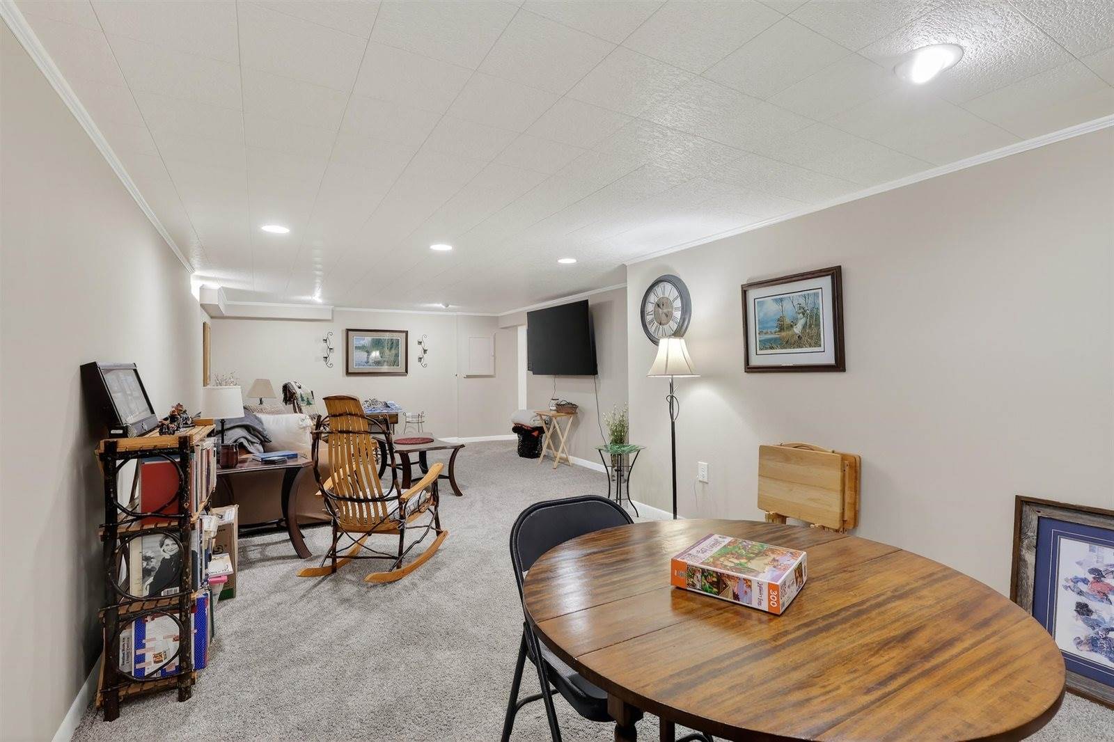 1541 E G Street, Wisconsin Rapids, WI 54494