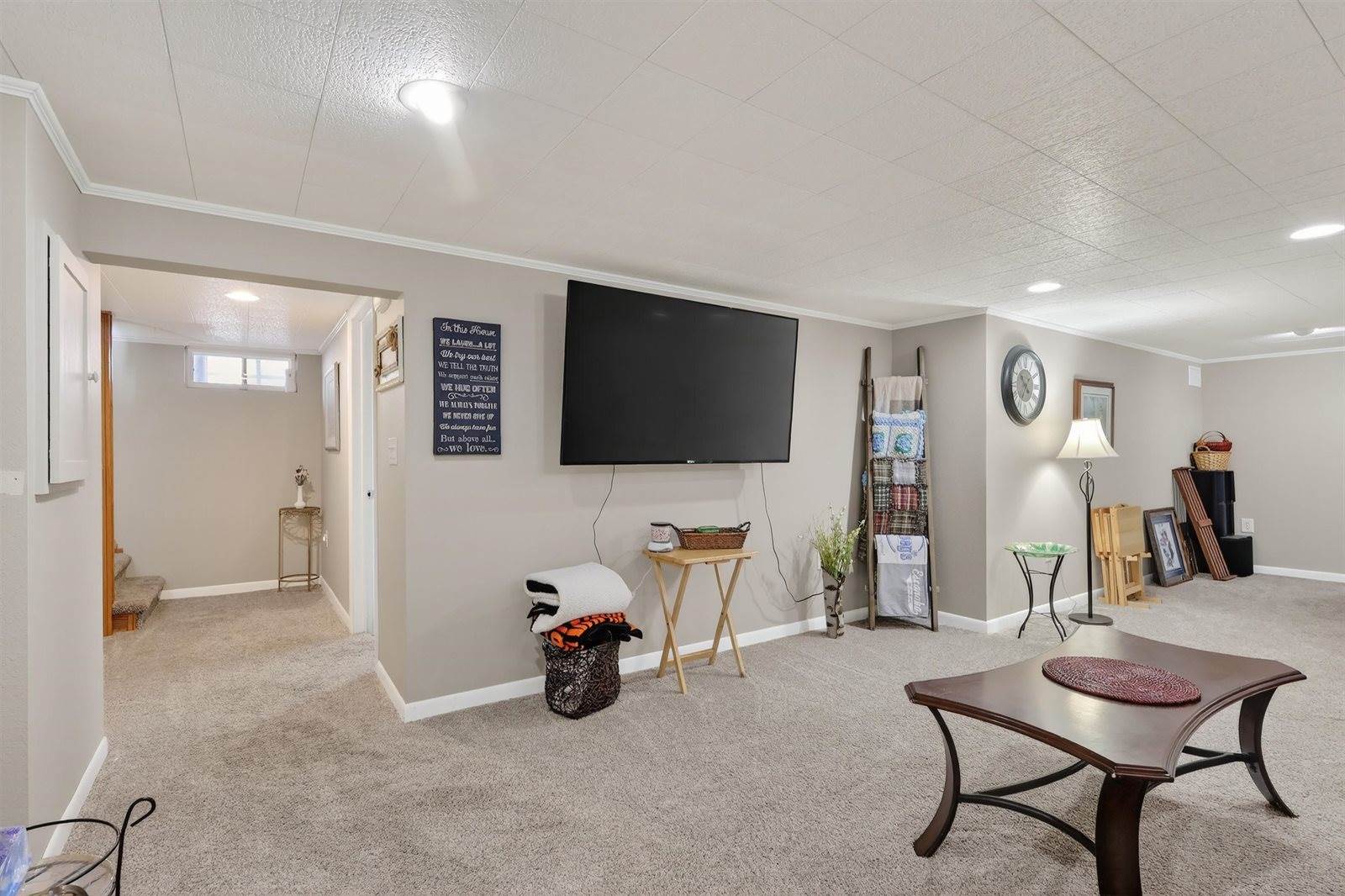 1541 E G Street, Wisconsin Rapids, WI 54494