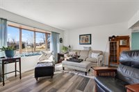 1541 E G Street, Wisconsin Rapids, WI 54494