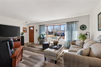 1541 E G Street, Wisconsin Rapids, WI 54494