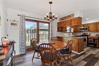 1541 E G Street, Wisconsin Rapids, WI 54494