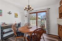 1541 E G Street, Wisconsin Rapids, WI 54494