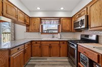 1541 E G Street, Wisconsin Rapids, WI 54494