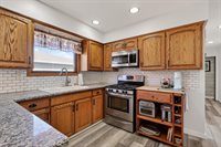 1541 E G Street, Wisconsin Rapids, WI 54494