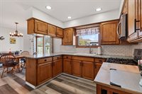 1541 E G Street, Wisconsin Rapids, WI 54494