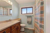 1541 E G Street, Wisconsin Rapids, WI 54494