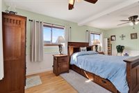 1541 E G Street, Wisconsin Rapids, WI 54494