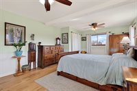 1541 E G Street, Wisconsin Rapids, WI 54494