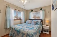 1541 E G Street, Wisconsin Rapids, WI 54494