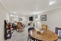 1541 E G Street, Wisconsin Rapids, WI 54494