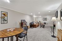 1541 E G Street, Wisconsin Rapids, WI 54494