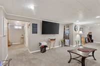 1541 E G Street, Wisconsin Rapids, WI 54494