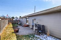 1541 E G Street, Wisconsin Rapids, WI 54494