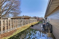 1541 E G Street, Wisconsin Rapids, WI 54494