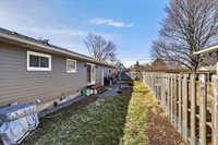 1541 E G Street, Wisconsin Rapids, WI 54494