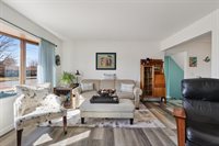 1541 E G Street, Wisconsin Rapids, WI 54494