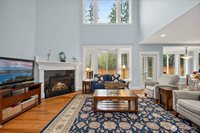 2712 Sunset Court, Steilacoom, WA 98388